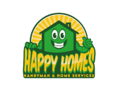 https://www.logocontest.com/public/logoimage/1644940861happy homes services-22.png